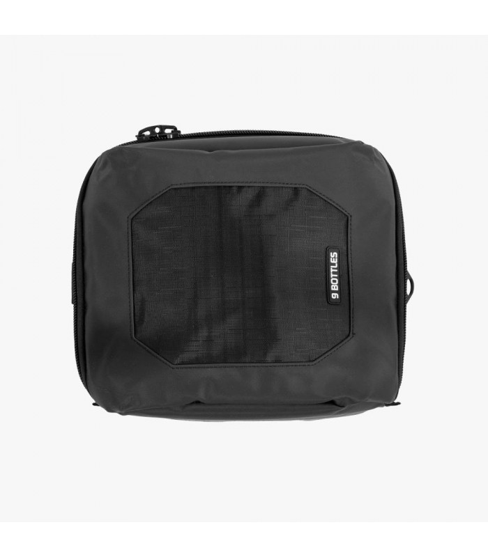 BOLSA TÉRMICA SCICON PRO 9