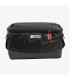 SCICON COOLER BAG PRO 15