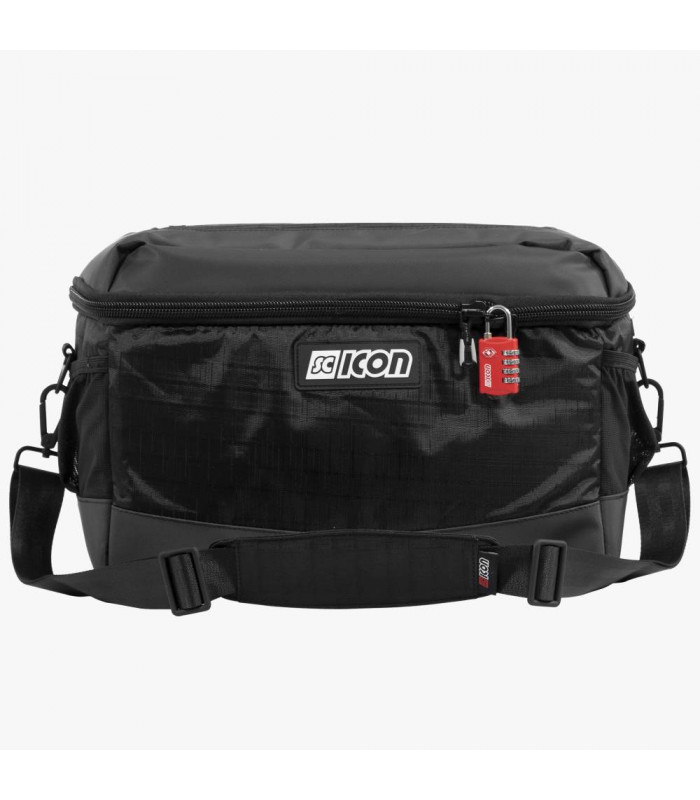 BOLSA TÉRMICA SCICON PRO 15