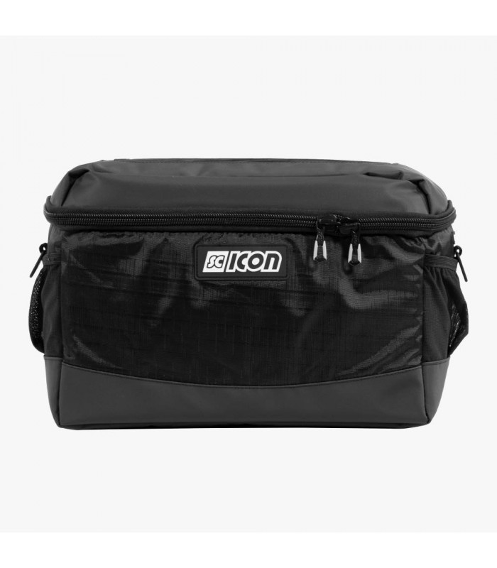 BOLSA TÉRMICA SCICON PRO 15