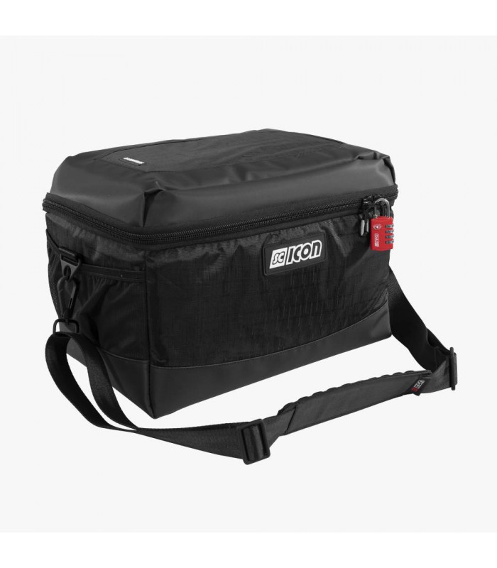 BOLSA TÉRMICA SCICON PRO 15