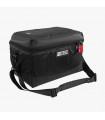 SCICON COOLER BAG PRO 15