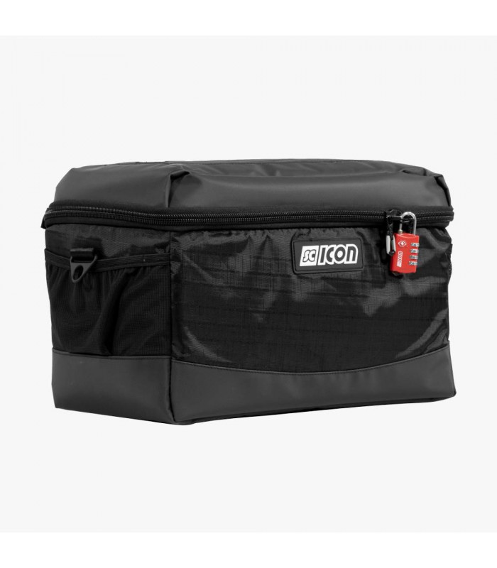 BOLSA TÉRMICA SCICON PRO 15