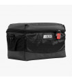 SCICON COOLER BAG PRO 15