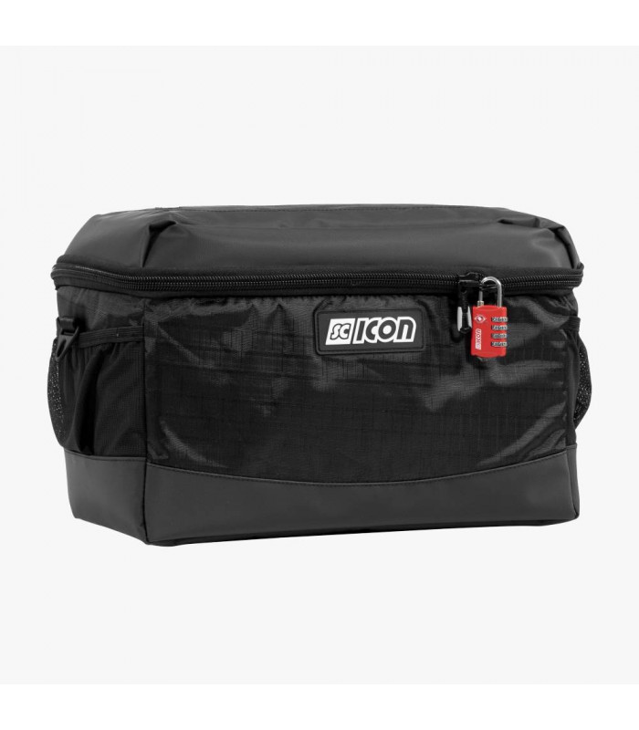 BOLSA TÉRMICA SCICON PRO 15