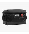 SCICON COOLER BAG PRO 15