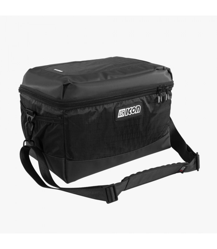 BOLSA TÉRMICA SCICON PRO 15