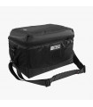 SCICON COOLER BAG PRO 15