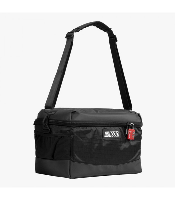 BOLSA TÉRMICA SCICON PRO 15
