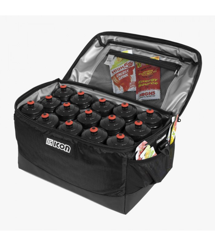 BOLSA TÉRMICA SCICON PRO 15