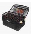 SCICON COOLER BAG PRO 15