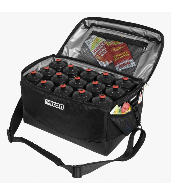 BOLSA TÉRMICA SCICON PRO 15