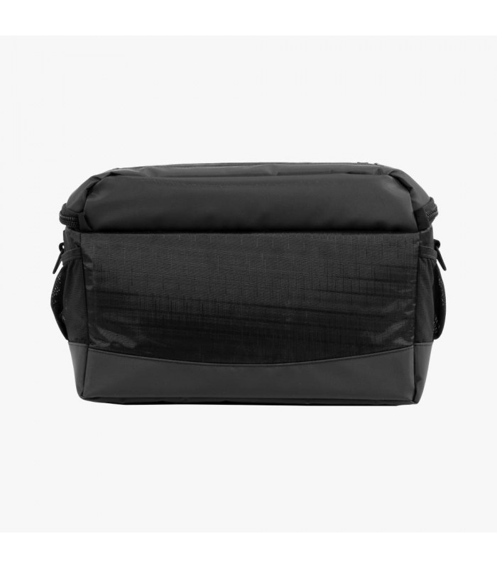 BOLSA TÉRMICA SCICON PRO 15