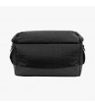 SCICON COOLER BAG PRO 15