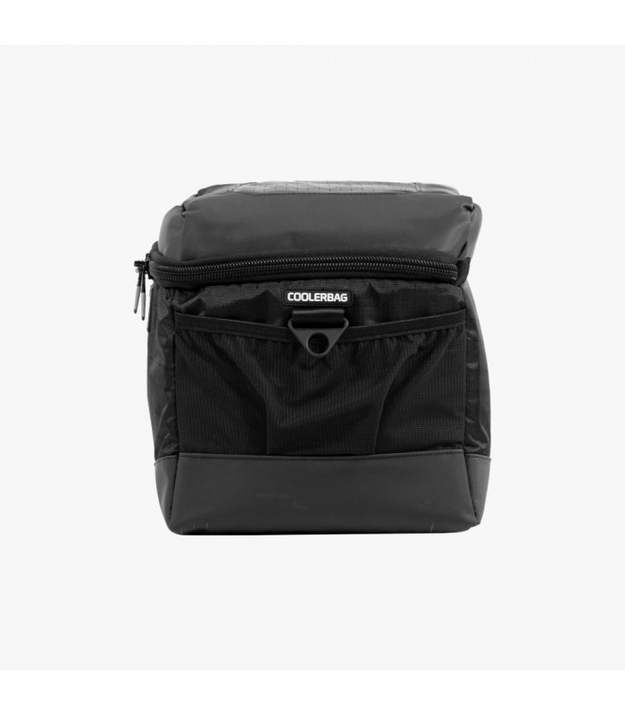 BOLSA TÉRMICA SCICON PRO 15