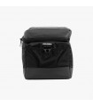 SCICON COOLER BAG PRO 15