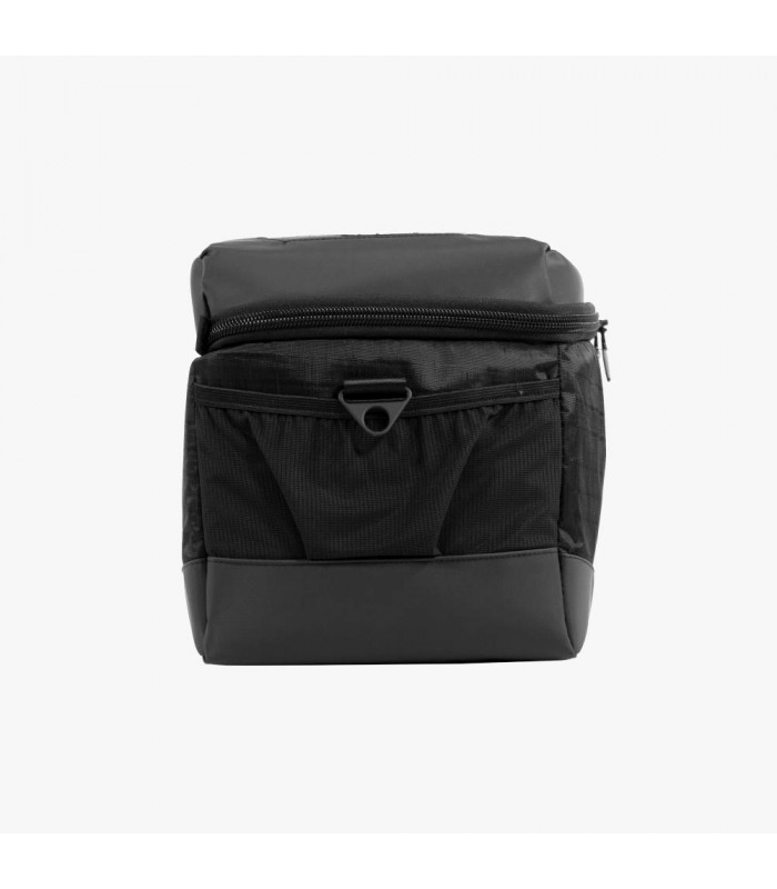 BOLSA TÉRMICA SCICON PRO 15