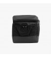 SCICON COOLER BAG PRO 15