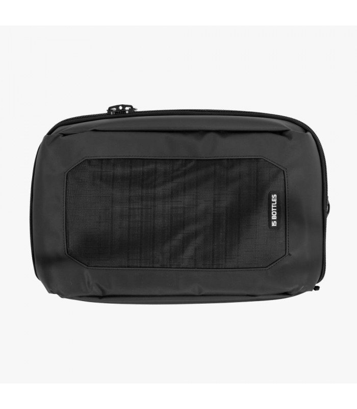 BOLSA TÉRMICA SCICON PRO 15