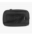 SCICON COOLER BAG PRO 15