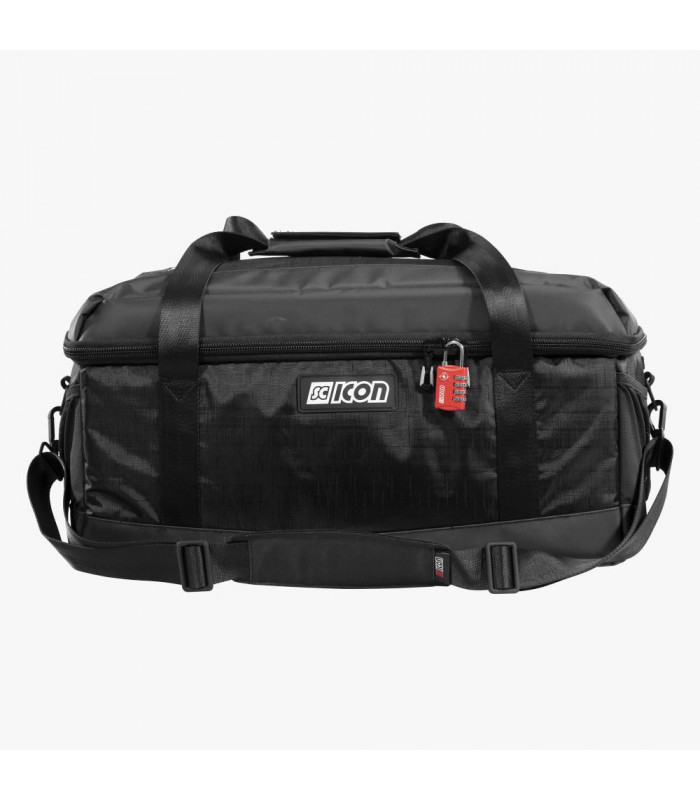 BOLSA TÉRMICA SCICON PRO 28