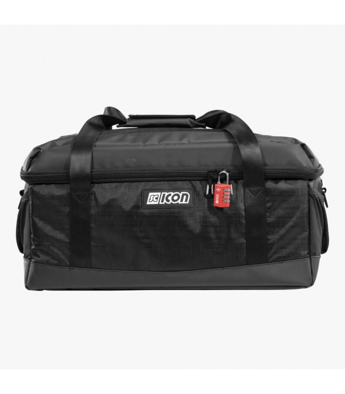 BOLSA TÉRMICA SCICON PRO 28
