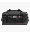 SCICON COOLER BAG PRO 28