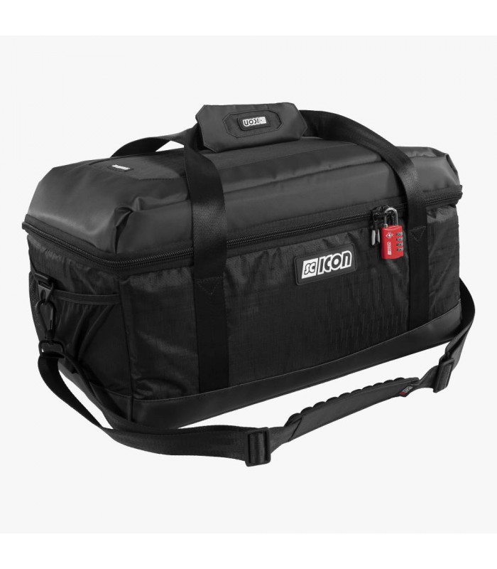 SCICON COOLER BAG PRO 28