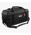 SCICON COOLER BAG PRO 28