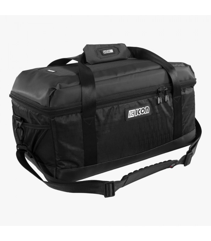 BOLSA TÉRMICA SCICON PRO 28