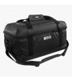 SCICON COOLER BAG PRO 28