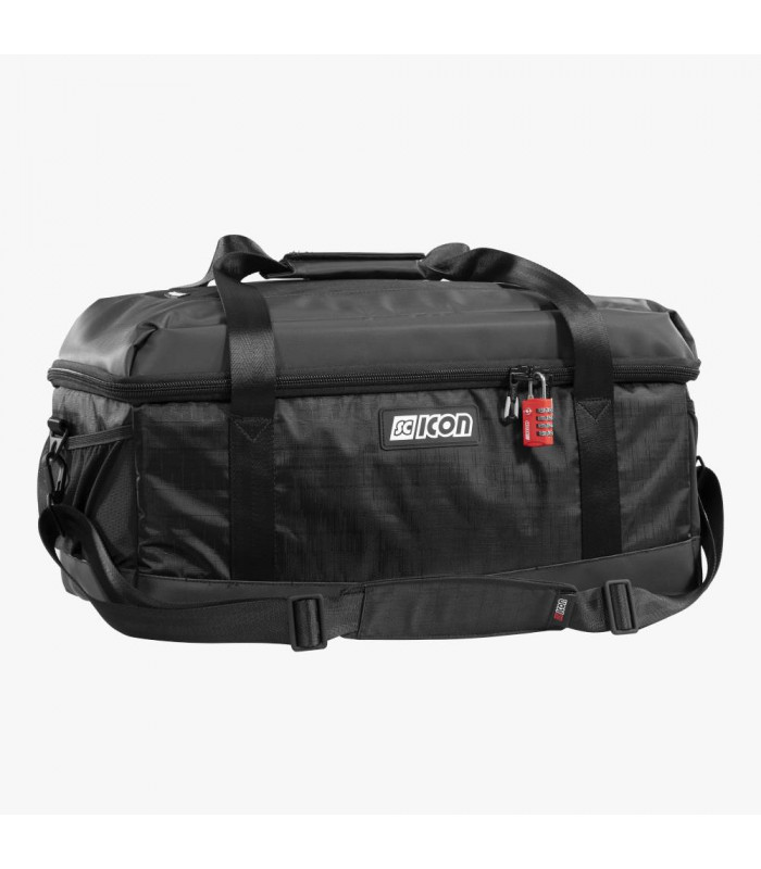 SCICON COOLER BAG PRO 28
