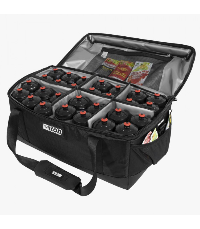 SCICON COOLER BAG PRO 28