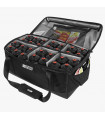 SCICON COOLER BAG PRO 28