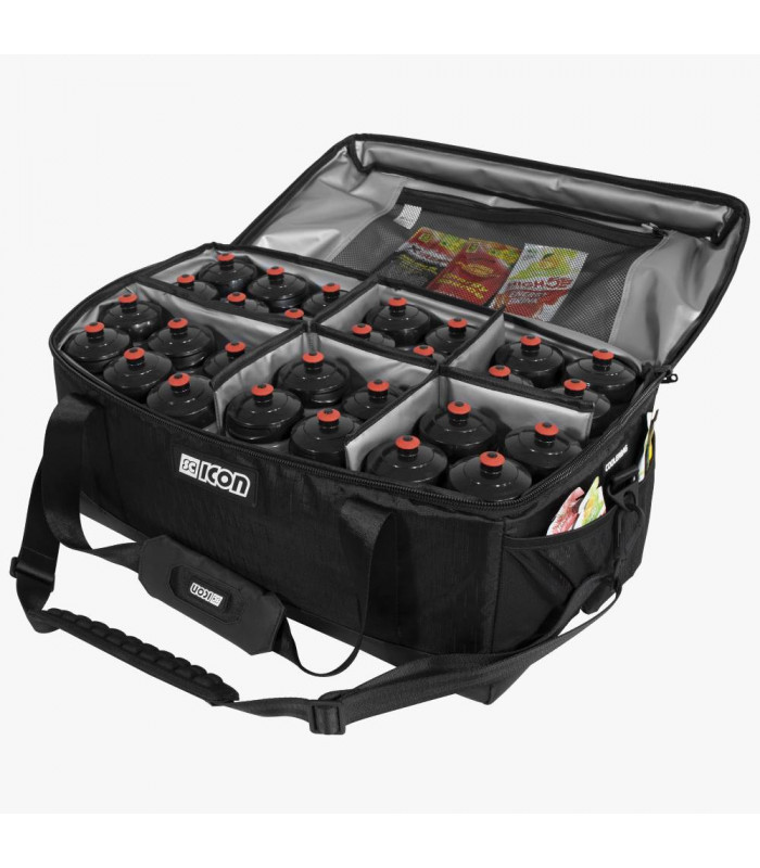 BOLSA TÉRMICA SCICON PRO 28