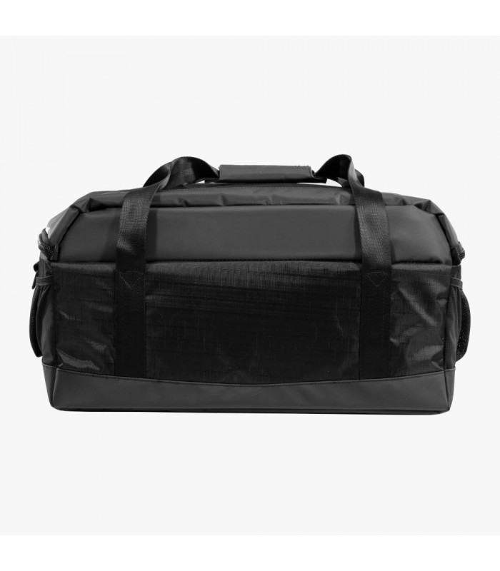 BOLSA TÉRMICA SCICON PRO 28