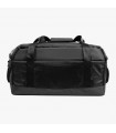 SCICON COOLER BAG PRO 28