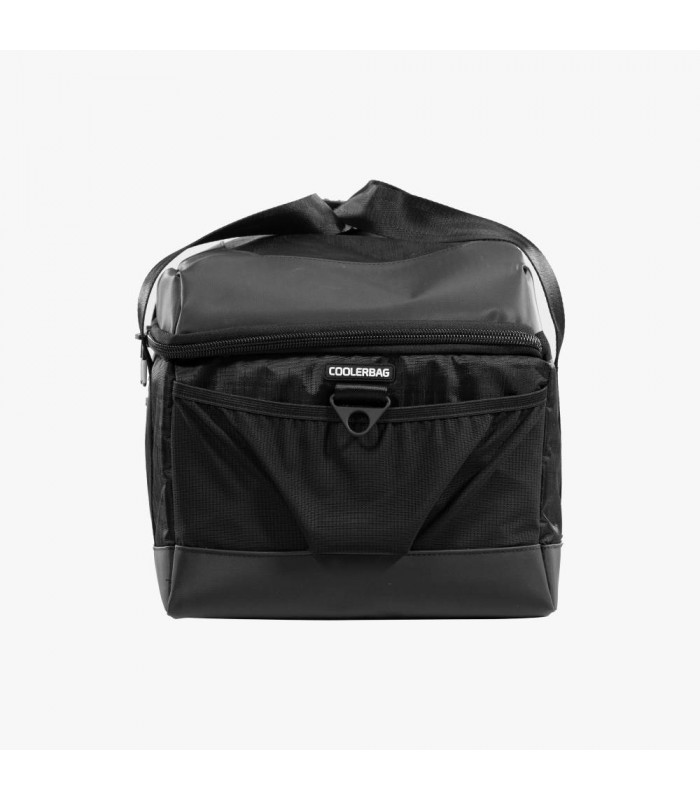 SCICON COOLER BAG PRO 28