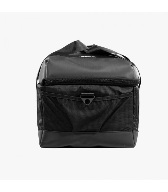 BOLSA TÉRMICA SCICON PRO 28