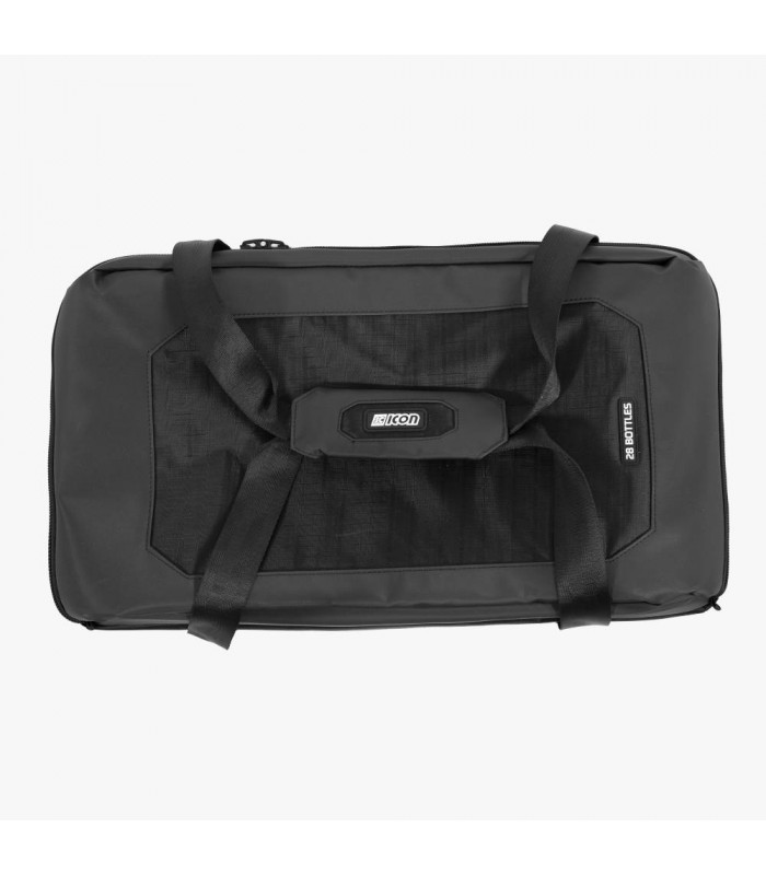 SCICON COOLER BAG PRO 28