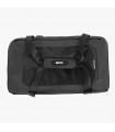 SCICON COOLER BAG PRO 28