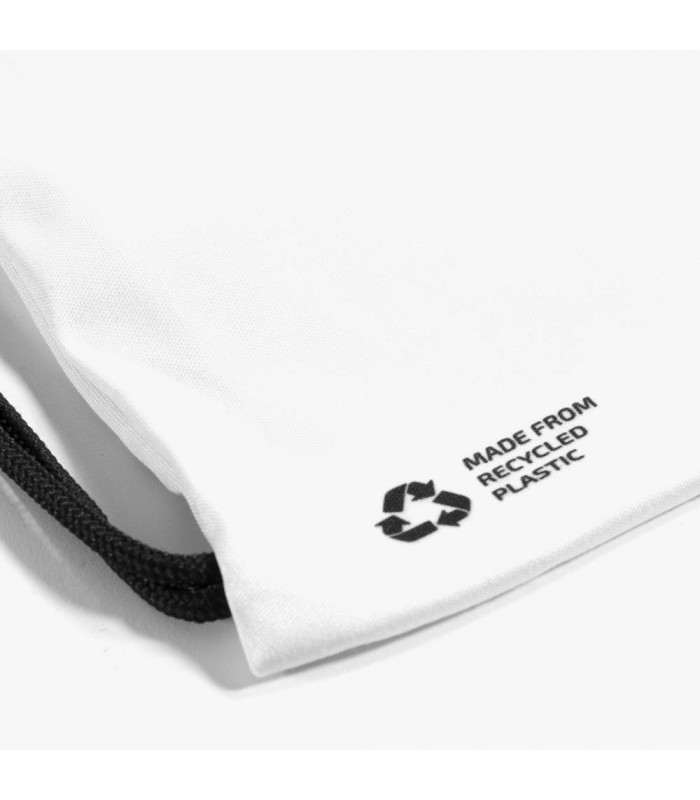 BOLSA ENTRENAMIENTO MICROFIBRA SCICON (GRIS)