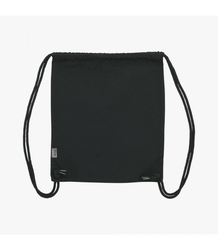 SCICON UTILITY TRAINING BAG (BLACK)