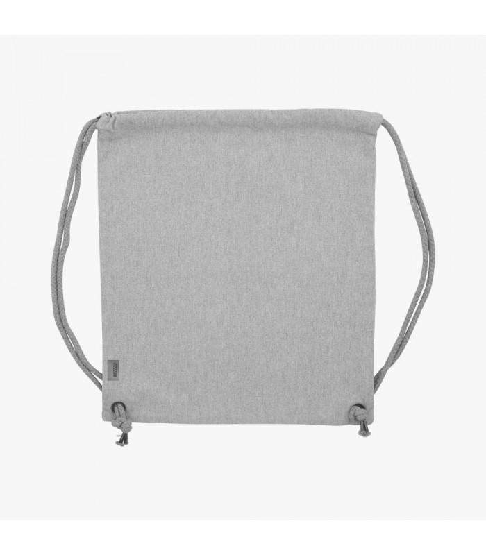 BOLSA ENTRENAMIENTO SCICON (GRIS)