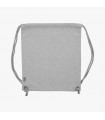 BOLSA ENTRENAMIENTO SCICON (GRIS)