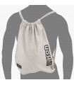 BOLSA ENTRENAMIENTO SCICON (GRIS)