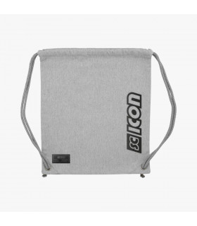BOLSA ENTRENAMIENTO SCICON (GRIS)
