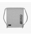 BOLSA ENTRENAMIENTO SCICON (GRIS)