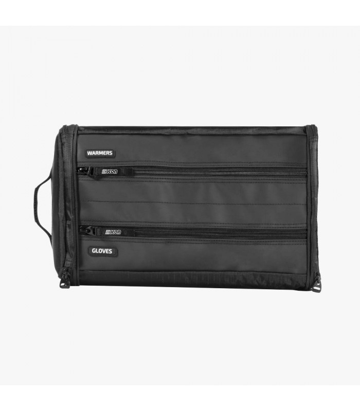 BOLSA SCICON RACE DAY RAIN