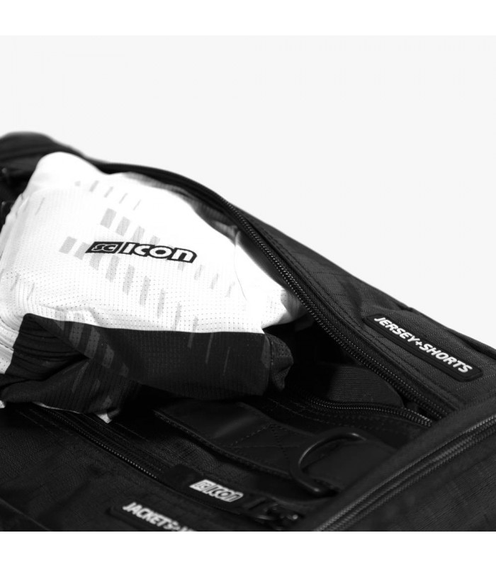 SCICON RACE DAY RAIN BAG